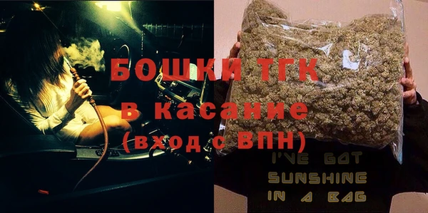 сатива Богородицк